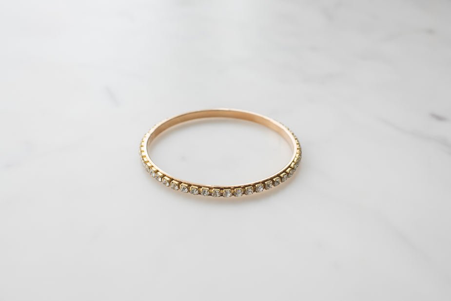 Bangle Bracelet Bracelet bangle-bracelet-with-jewels_925x_b9b94672-1c8b-49b8-9f9d-dc6a5be81e3a 2