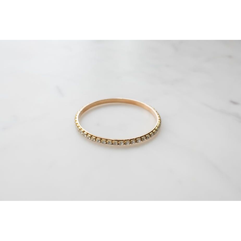 Bangle Bracelet Bracelet bangle-bracelet-with-jewels_925x_b9b94672-1c8b-49b8-9f9d-dc6a5be81e3a 2