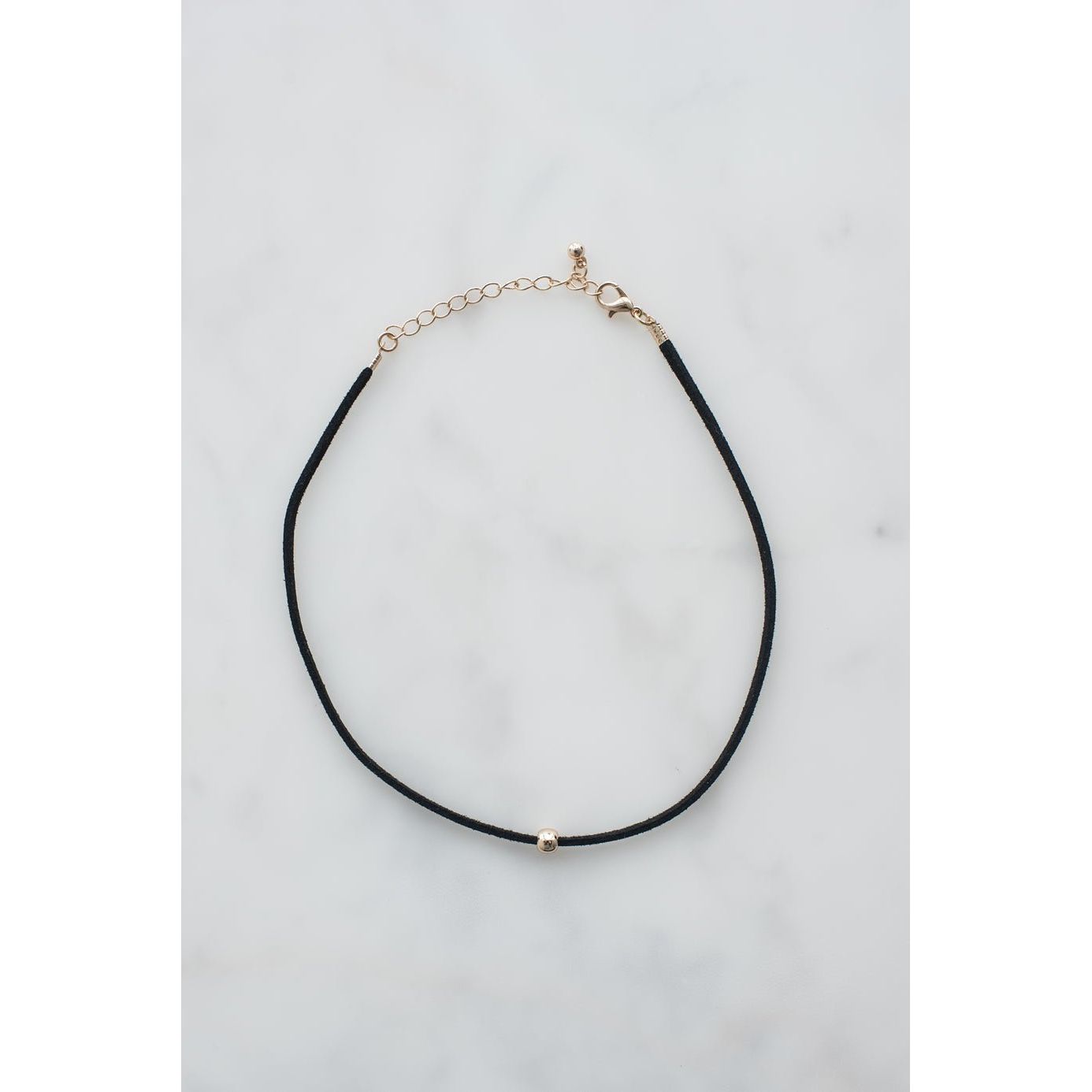 Choker with Bead Necklace choker-with-bead_925x_7d08c71b-4317-4616-accc-1fcd9b7ee2b9 2
