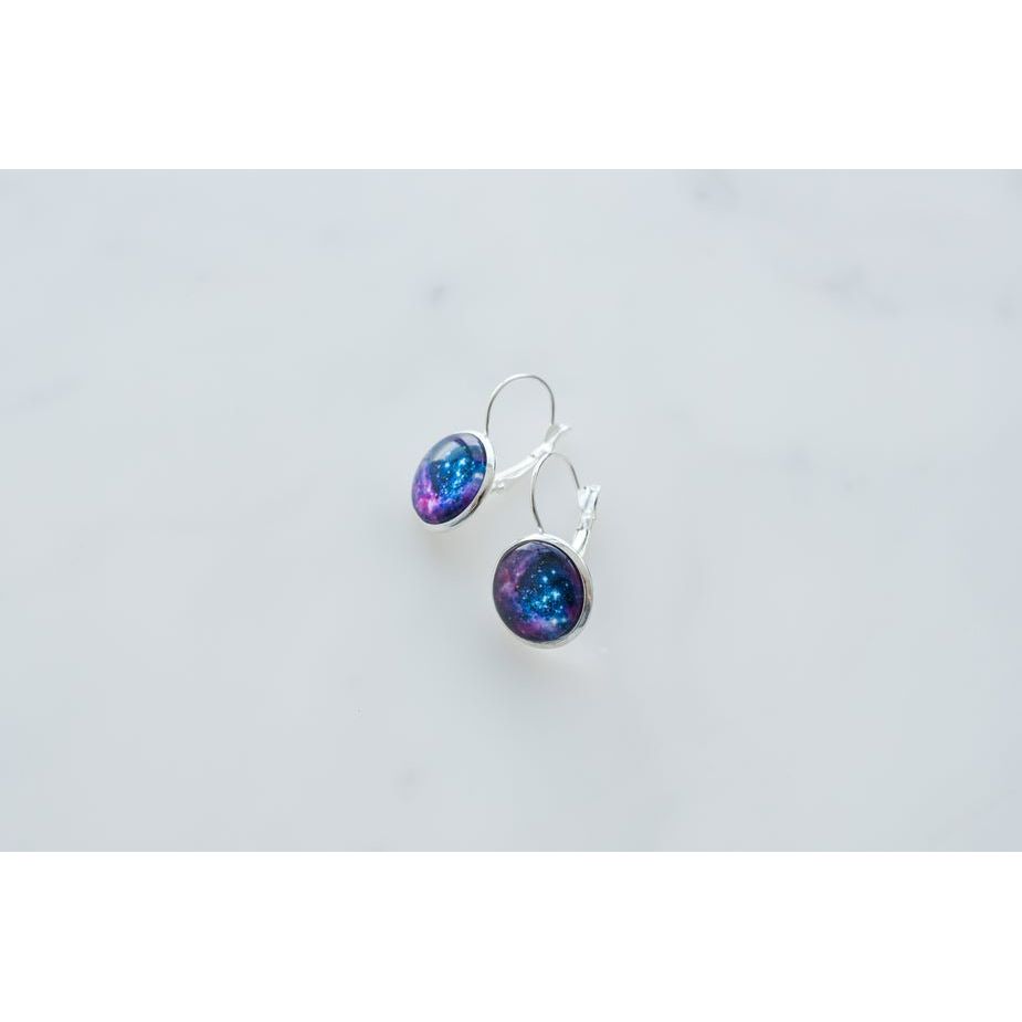Galaxy Earrings Earrings galaxy-earrings_925x_5d9f66f6-b4ba-4afd-804a-b5819d0c710c 2