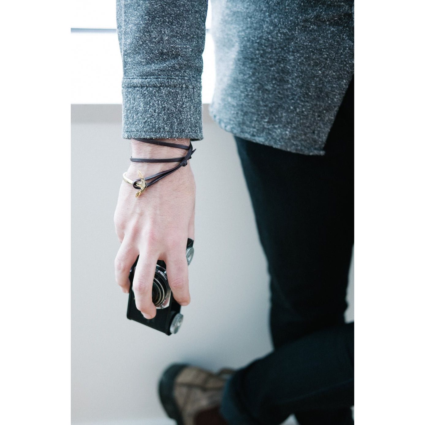 Anchor Bracelet Mens Bracelet leather-anchor-bracelet-for-men_925x_ff61d2a3-24fa-4998-a15d-d22397cffdc4 2