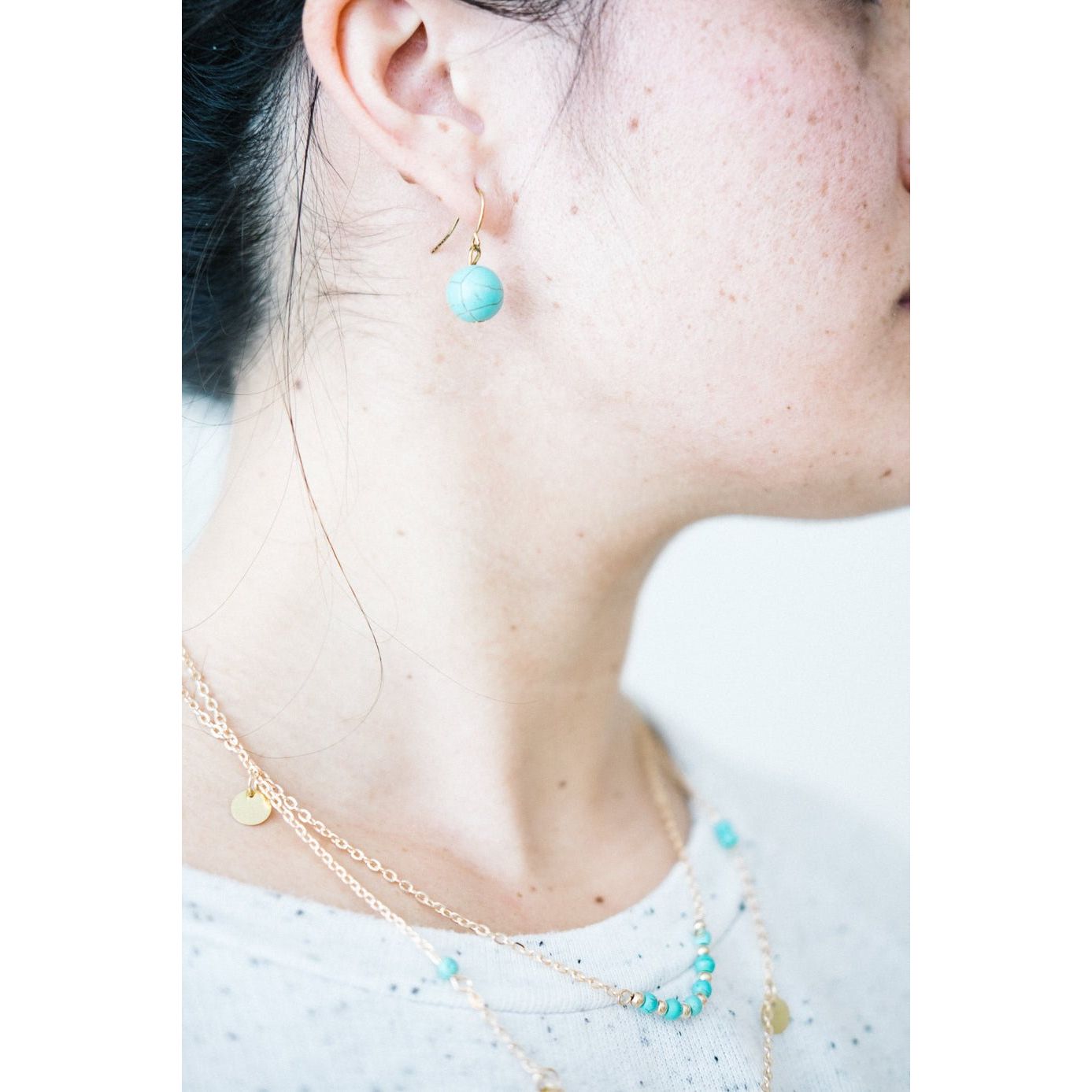 Boho Earrings Earrings necklace-earrings-set_925x_e3bf2dc1-9fef-4add-94d9-bcce4f71b589 2