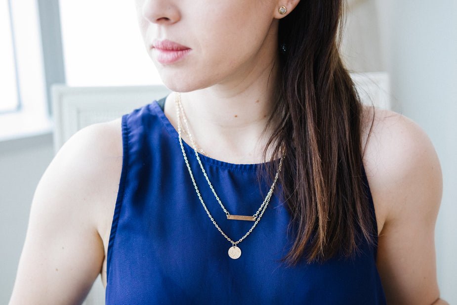 Dainty Gold Necklace Necklace womens-gold-necklace_925x_7b85f31d-4865-41a1-baa7-ff6d41a5961c 2