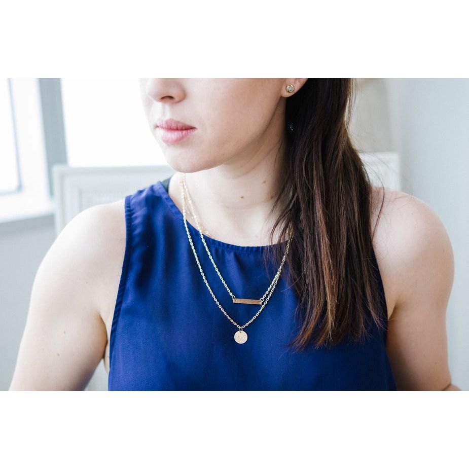 Dainty Gold Necklace Necklace womens-gold-necklace_925x_7b85f31d-4865-41a1-baa7-ff6d41a5961c 2