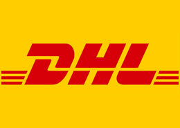 Delivery England DHL Pick-up locations delivery dhl 2
