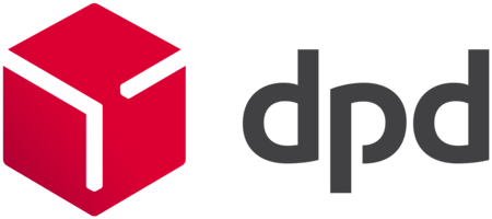 Delivery delivery dpd 2