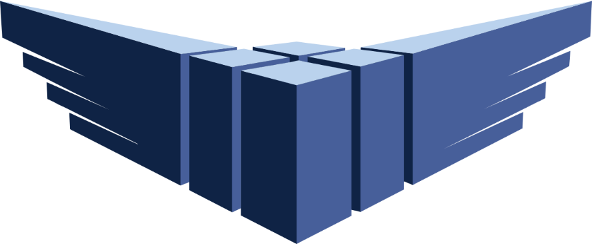 Delivery delivery fanbox 2