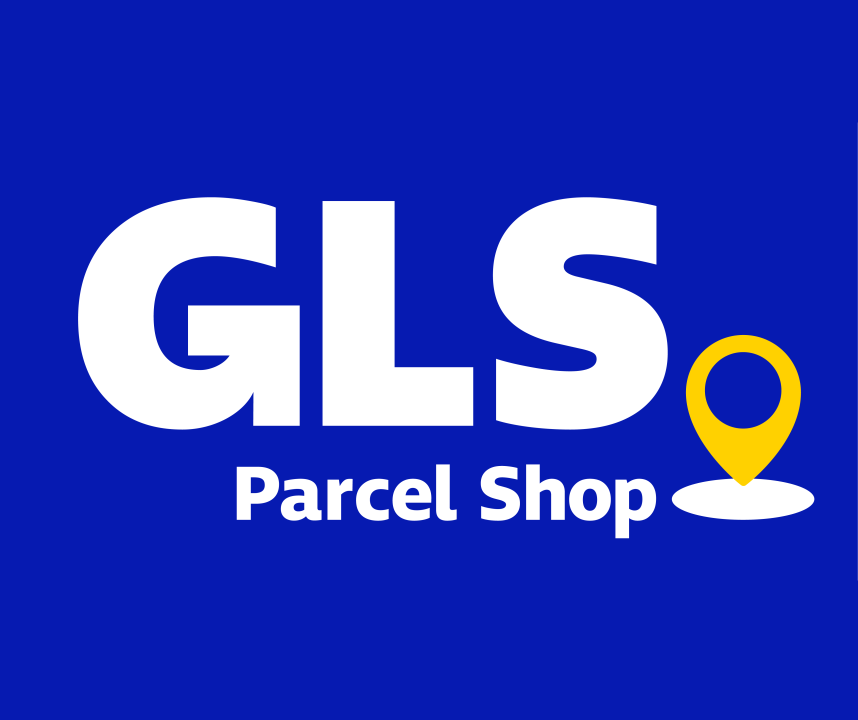 Delivery delivery gls 2