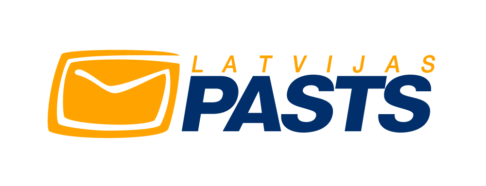 Delivery delivery latviapostoffices 2