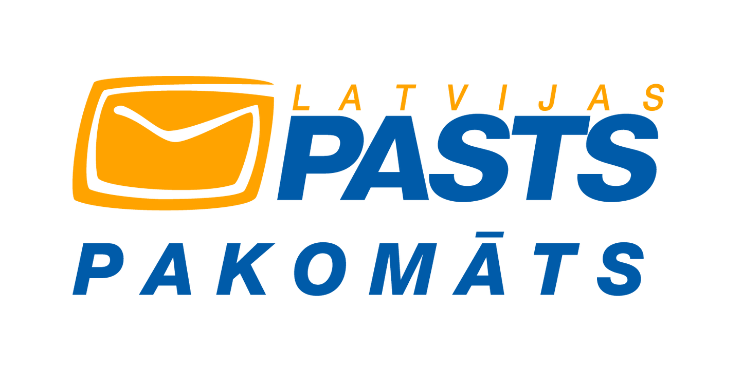 Delivery delivery latviaspastas 2