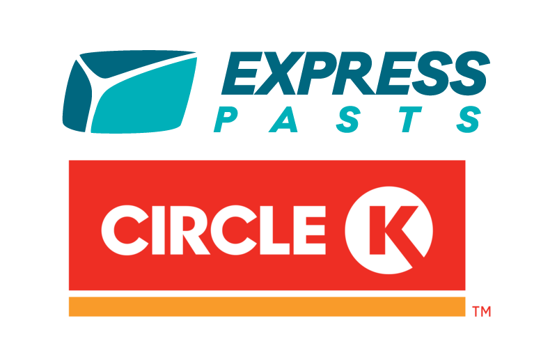 Delivery delivery latvijaspastscirclek 2