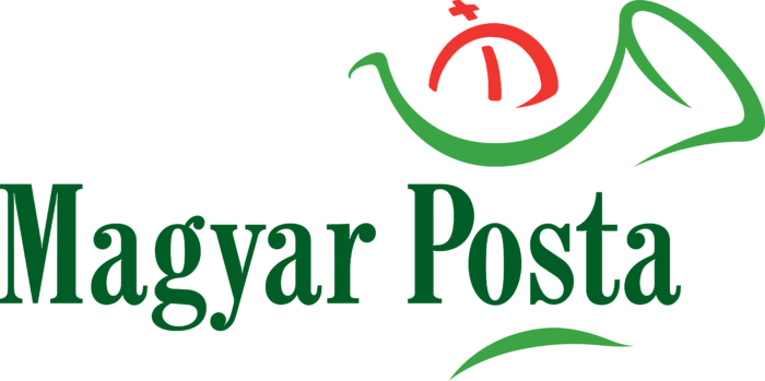 Delivery delivery magyar_posta 2