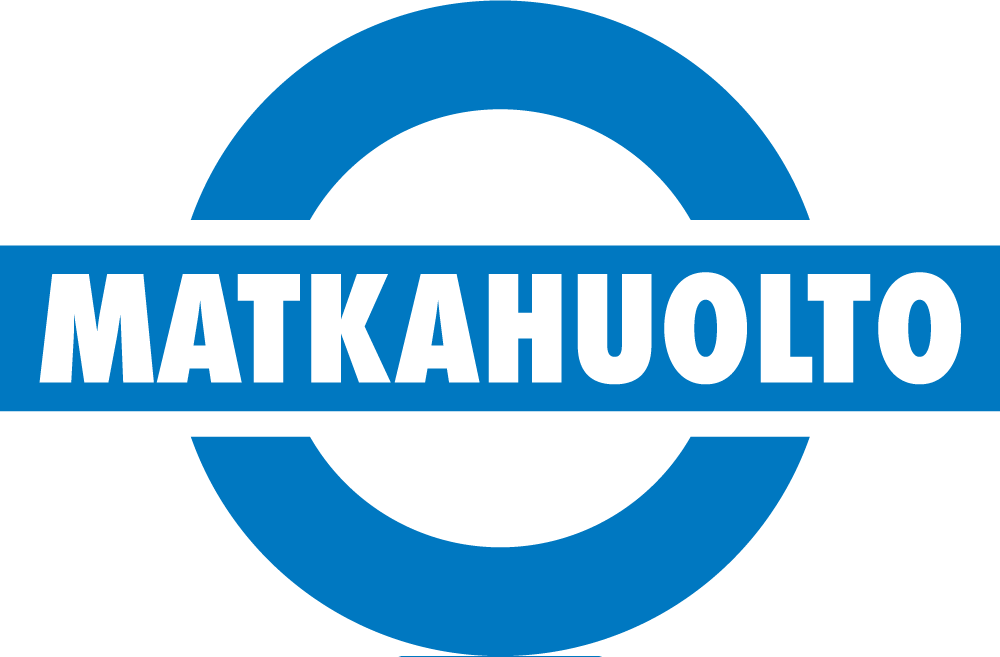 Delivery delivery matkahuolto 2