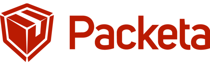 Delivery Romania Zasilkovna pick-up points delivery packeta 2