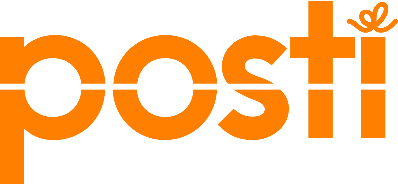 Delivery delivery posti 2