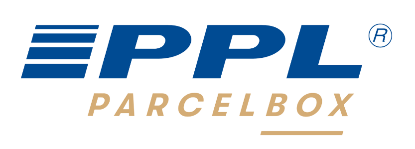 Delivery Free PPL delivery ppl 2