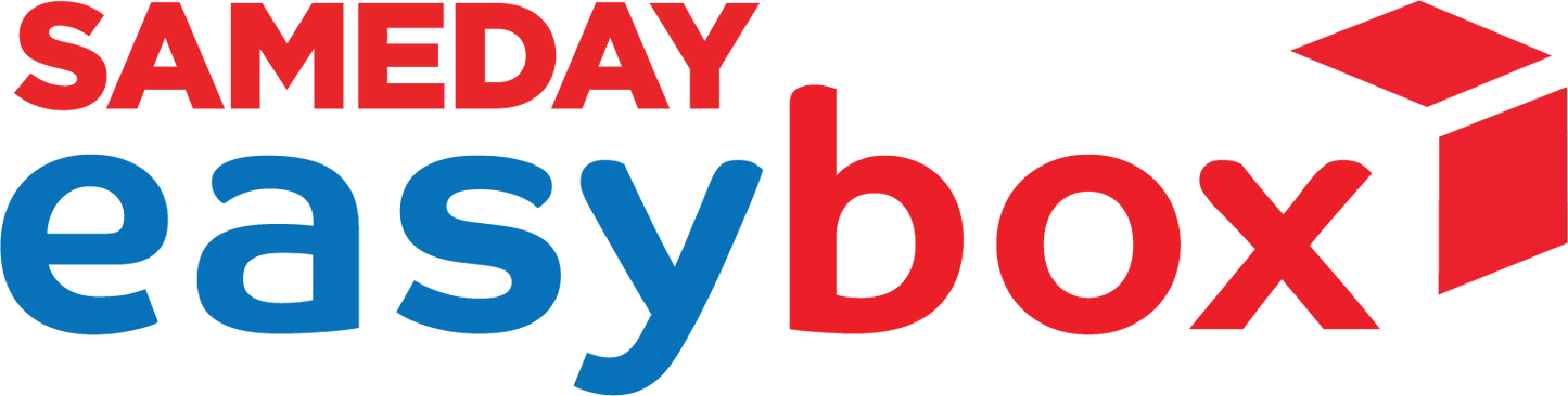 Delivery Free Sameday Easybox delivery sameday_a33b0a42-c618-4ff8-aa29-95e30b19bb18 2