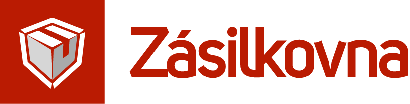 Delivery delivery zasilkovna 2
