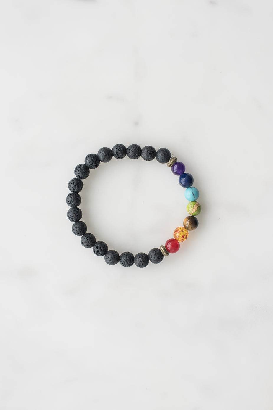 7 Shakra Bracelet Black Bracelet 7-chakra-bracelet_925x_082a34d1-e414-49af-8bf3-315e18f5e8c9 2