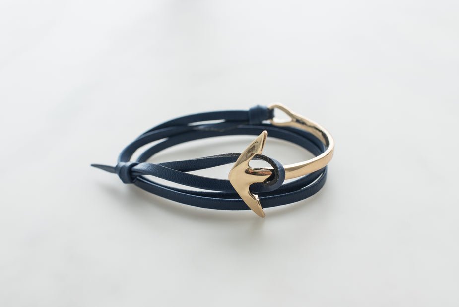 Anchor Bracelet Mens Gold Bracelet anchor-bracelet-mens_925x_80f7bfb1-1623-4965-b80f-b68f2cfa72b4 2