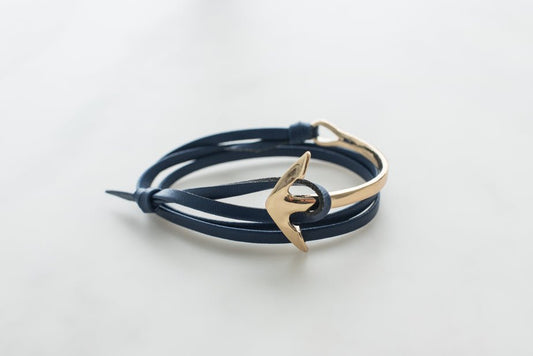 Anchor Bracelet Mens Gold Bracelet anchor-bracelet-mens_925x_80f7bfb1-1623-4965-b80f-b68f2cfa72b4 2