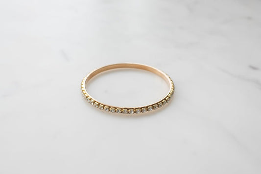 Bangle Bracelet Bracelet bangle-bracelet-with-jewels_925x_b9b94672-1c8b-49b8-9f9d-dc6a5be81e3a 2