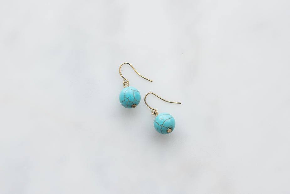 Boho Earrings Earrings boho-earrings_925x_be233dc9-950b-4eeb-8eaa-cb0954309d43 2