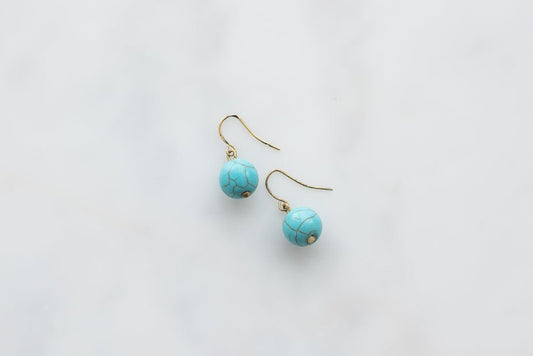 Boho Earrings Earrings boho-earrings_925x_be233dc9-950b-4eeb-8eaa-cb0954309d43 2