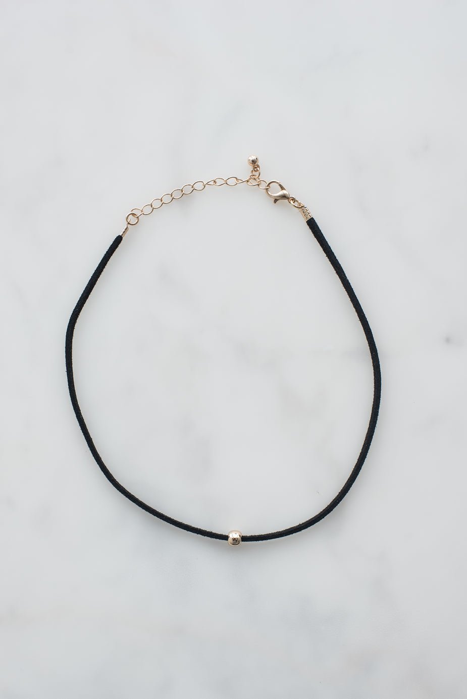 Choker with Bead Necklace choker-with-bead_925x_7d08c71b-4317-4616-accc-1fcd9b7ee2b9 2