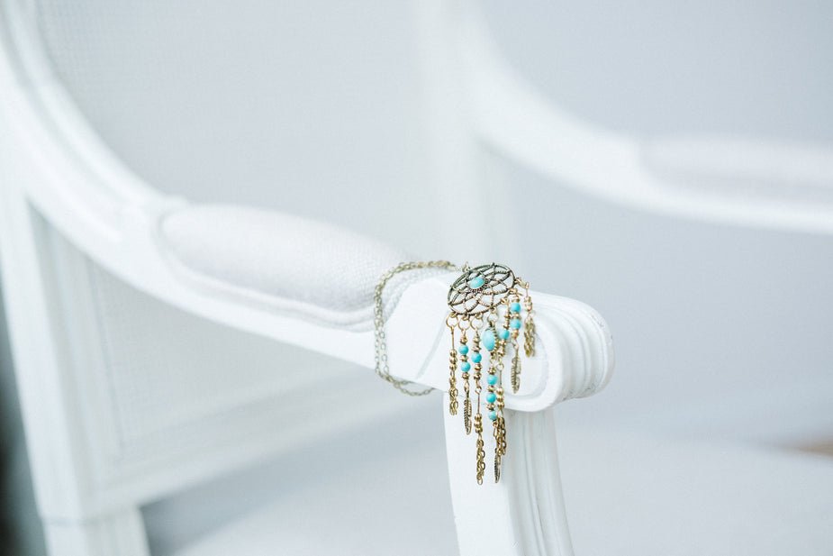 Dreamcatcher Pendant Necklace Necklace dreamcatcher-pendant-necklace_925x_5bcf260a-bf33-4eb1-b911-37b56b780feb 2
