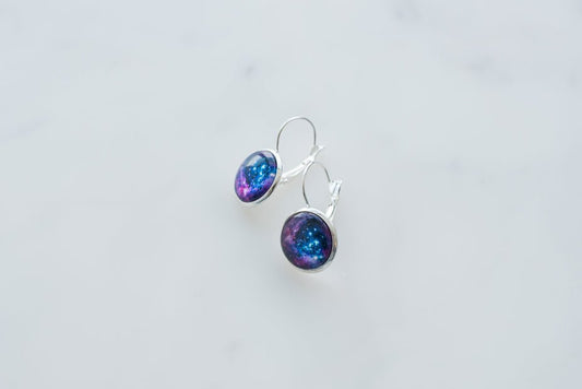 Galaxy Earrings Earrings galaxy-earrings_925x_5d9f66f6-b4ba-4afd-804a-b5819d0c710c 2