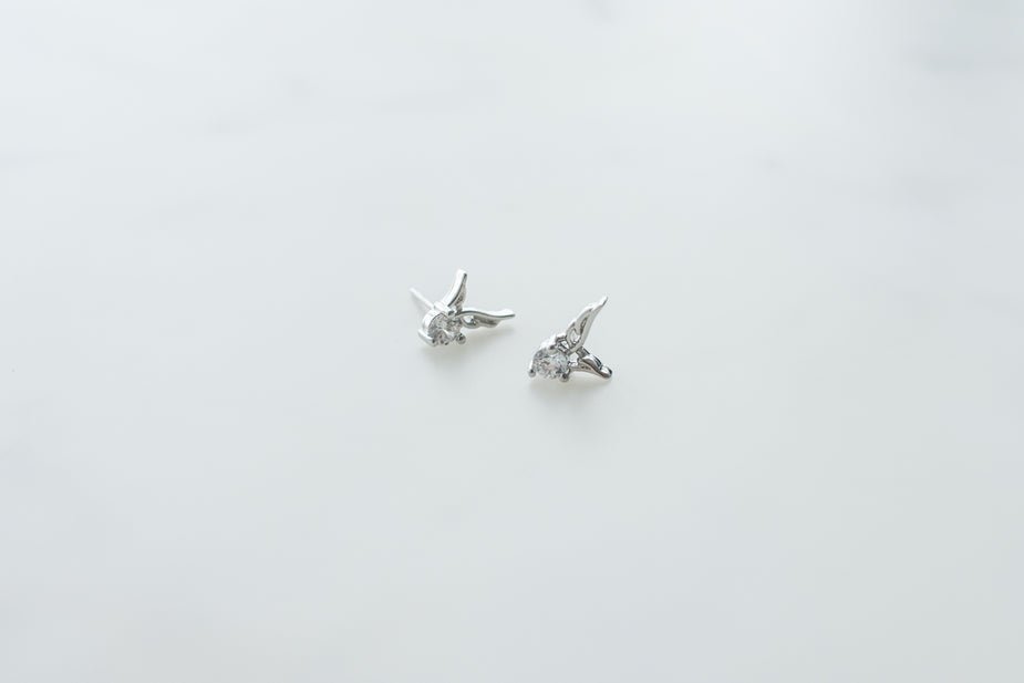 Guardian Angel Earrings Earrings guardian-angel-earrings_925x_7a8470ed-3ab9-45ea-b4c1-6114db23e13b 2