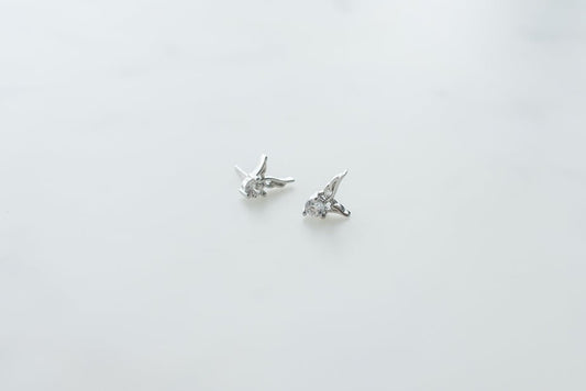 Guardian Angel Earrings Earrings guardian-angel-earrings_925x_7a8470ed-3ab9-45ea-b4c1-6114db23e13b 2
