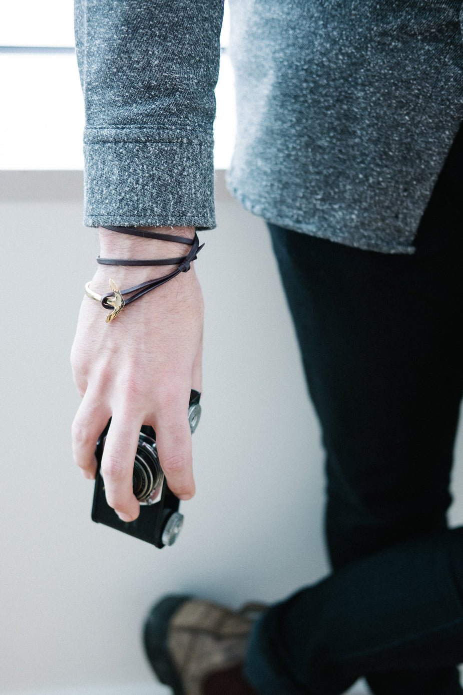 Anchor Bracelet Mens Bracelet leather-anchor-bracelet-for-men_925x_ff61d2a3-24fa-4998-a15d-d22397cffdc4 2