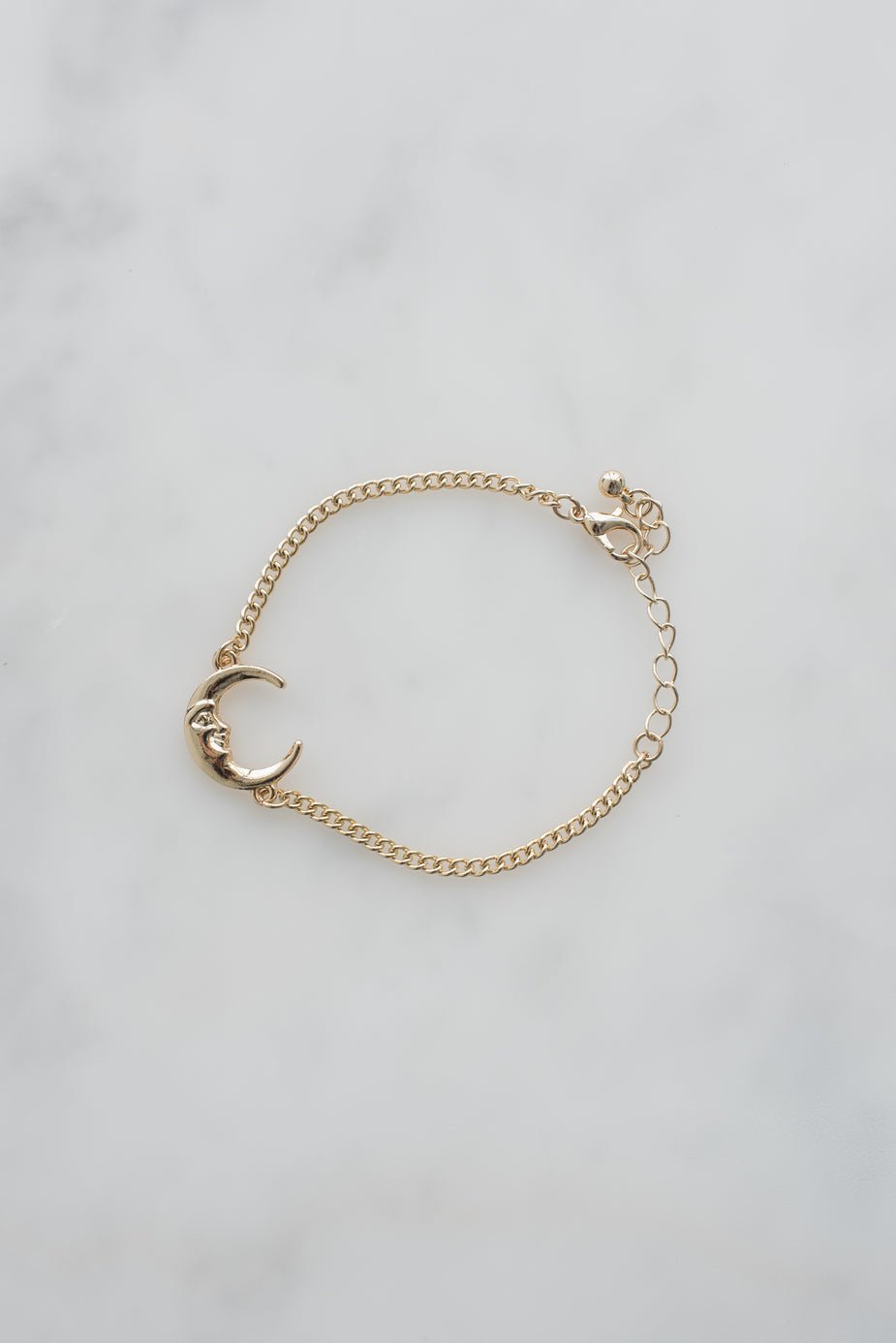 Moon Charm Bracelet Bracelet moon-friendship-bracelet_925x_a8a92d3b-7688-41e8-9671-1a9d3059ad8c 2