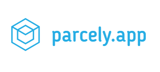 Delivery delivery parcely 2