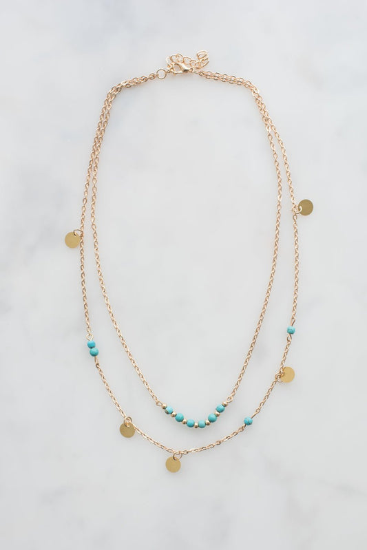 Pretty Gold Necklace Necklace pretty-gold-necklace_925x_f29bbd09-9372-49b9-a93d-d44f2d88d301 2