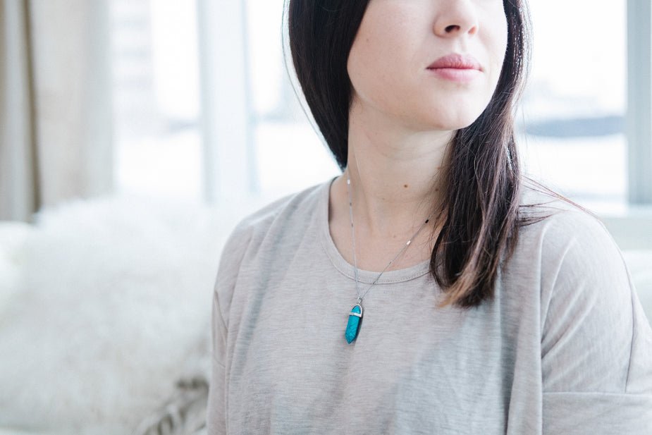 Gemstone Necklace Necklace womens-necklace_925x_5de09616-2d02-48b9-b8a2-c7e9da962ea2 2